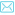 Escrí­benos